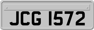 JCG1572