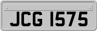 JCG1575