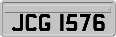 JCG1576