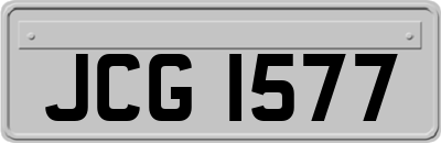JCG1577