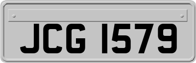 JCG1579