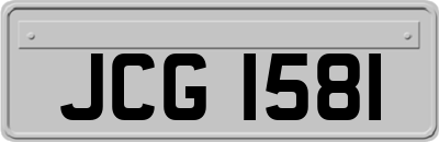 JCG1581