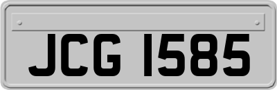JCG1585