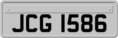 JCG1586