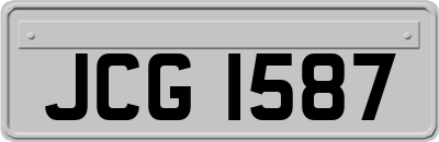 JCG1587