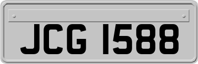 JCG1588