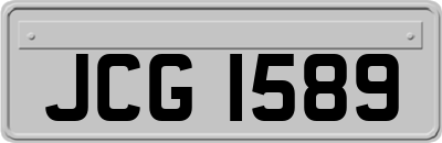JCG1589