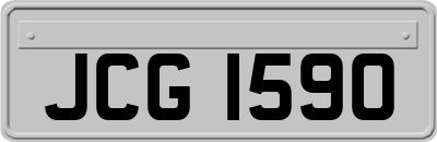 JCG1590