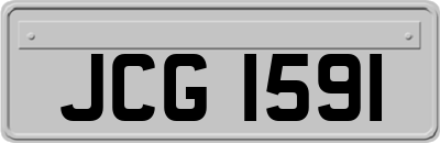 JCG1591