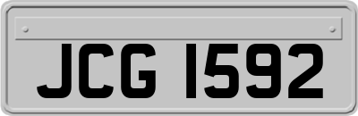 JCG1592