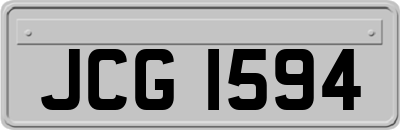 JCG1594