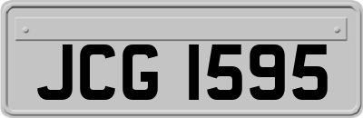 JCG1595
