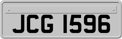 JCG1596