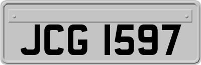 JCG1597