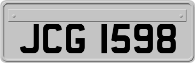 JCG1598
