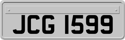 JCG1599