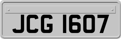 JCG1607