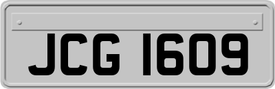 JCG1609