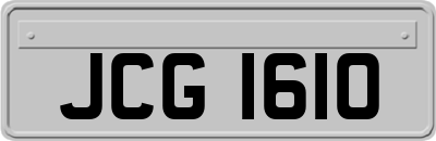 JCG1610