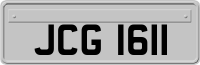 JCG1611