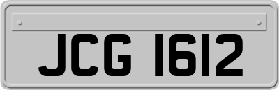JCG1612