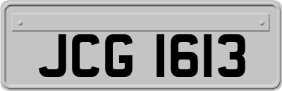JCG1613