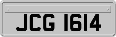 JCG1614