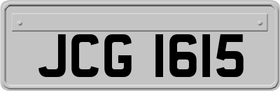 JCG1615