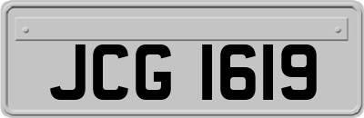 JCG1619