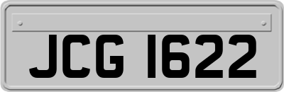 JCG1622