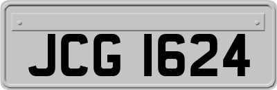 JCG1624