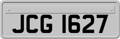 JCG1627