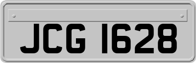 JCG1628