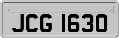 JCG1630