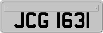 JCG1631