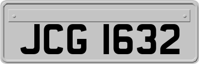 JCG1632