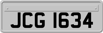 JCG1634