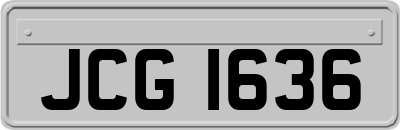 JCG1636
