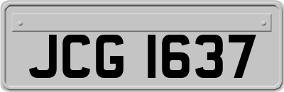 JCG1637