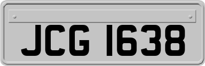 JCG1638