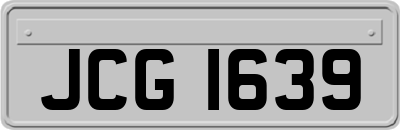 JCG1639