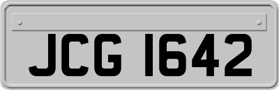 JCG1642