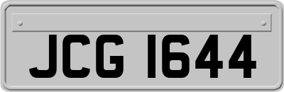 JCG1644