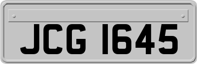JCG1645