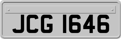 JCG1646