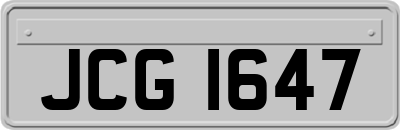 JCG1647