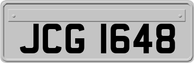 JCG1648