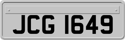 JCG1649