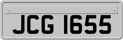 JCG1655