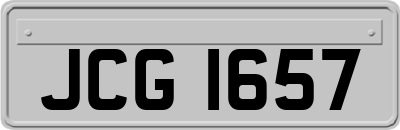 JCG1657